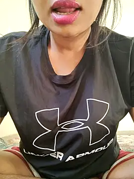 Snapshot of jiya1248 chatting on November 2025 01:37:01 AM jiya1248 online show from November 2025 01:37:01 AM