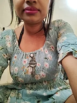 Snapshot of jiya1248 chatting on November 2025 02:44:01 AM jiya1248 online show from November 2025 02:44:01 AM