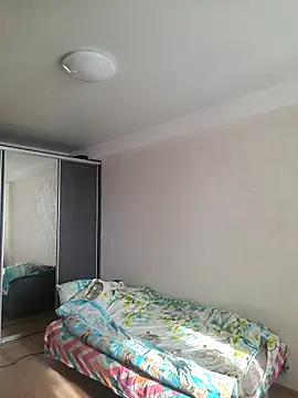 Snapshot of Albi_Glow chatting on March 2026 07:34:02 AM Albi Glow online show from March 2026 07:34:02 AM