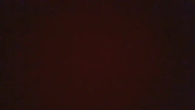 Snapshot of southernflair chatting on September 2025 01:20:02 AM southernflair online show from September 2025 01:20:02 AM