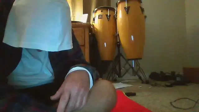 southernflair online show from December 2025 10:40:01 PM