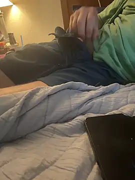 southernflair online show from April 2026 03:28:02 PM