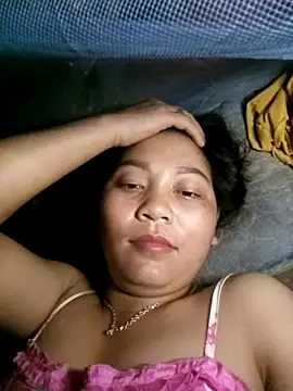 abc-baby online show from September 2025 06:46:01 PM