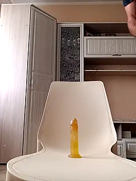 sergik- online show from September 2025 09:35:02 AM