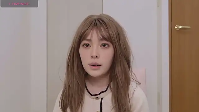 Nagitan chat online show from January 2026 09:02:02 AM