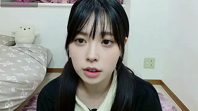 Nagitan chat online show from May 2026 02:49:02 AM