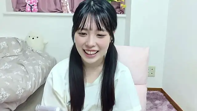 Nagitan chat online show from June 2026 02:45:02 AM