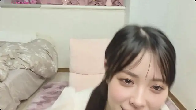Nagitan chat online show from July 2026 02:47:01 AM