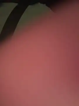 Snapshot of CinnaCakesss chatting on November 2025 08:42:01 AM CinnaCakesss online show from November 2025 08:42:01 AM