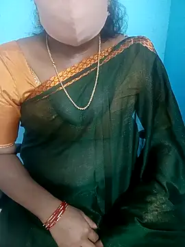 monal 95 online show from November 2025 09:33:01 AM