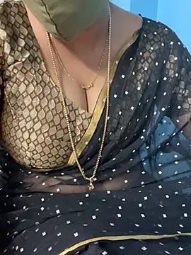 monal 95 online show from January 2026 03:38:02 PM