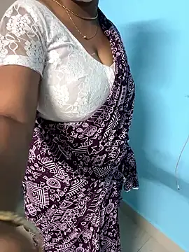 monal 95 online show from February 2026 02:53:01 AM