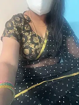 monal 95 online show from February 2026 09:30:02 AM