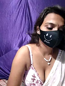 cutie pei002 online show from October 2025 03:02:02 PM