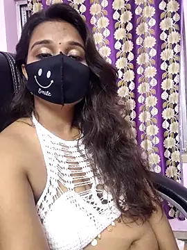 cutie pei002 online show from February 2026 08:34:02 PM