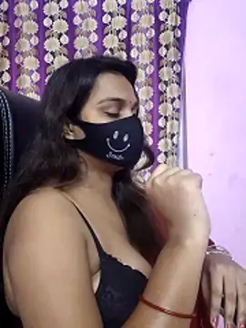 cutie pei002 online show from February 2026 10:23:01 AM