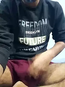 YourTarzan online show from October 2025 10:19:02 AM