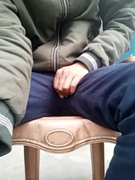 YourTarzan online show from January 2026 04:26:02 AM