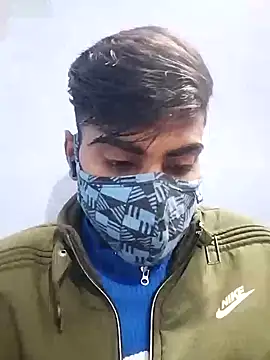 YourTarzan online show from January 2026 06:35:02 PM