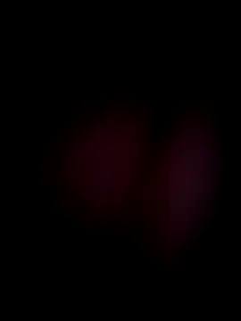 YourTarzan online show from February 2026 04:52:01 AM