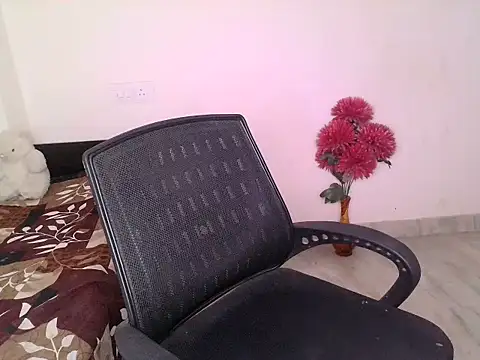 its siya  online show from February 2026 07:01:02 PM