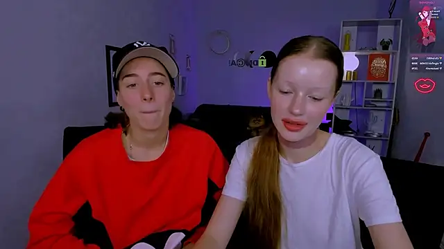 khloebeauty online show from October 2025 07:34:01 PM