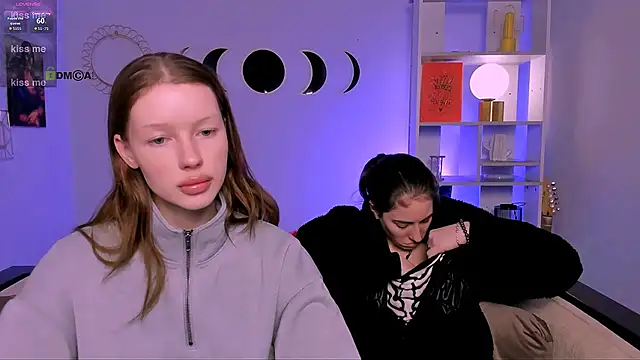 khloebeauty online show from January 2026 08:24:02 PM