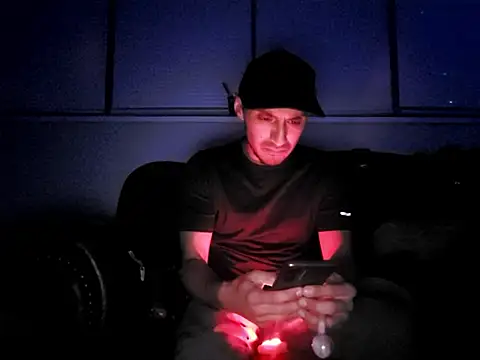 Sicksob online show from September 2025 10:31:01 AM