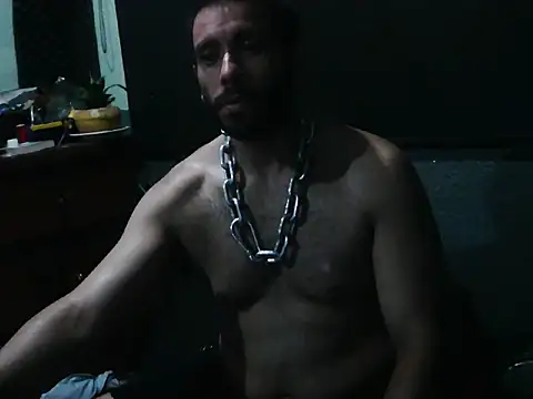 FFFNXXX online show from May 2026 07:44:01 PM
