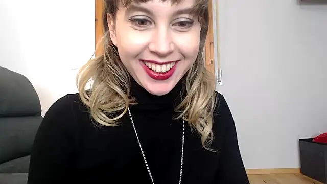 L Sofia online show from February 2026 04:21:02 PM