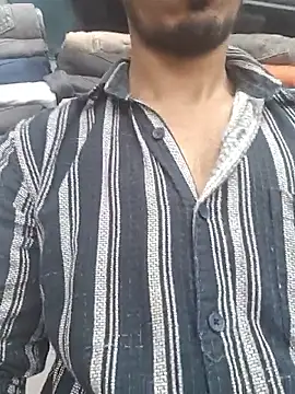 Snapshot of harry246809 chatting on January 2026 04:49:02 AM harry246809 online show from January 2026 04:49:02 AM