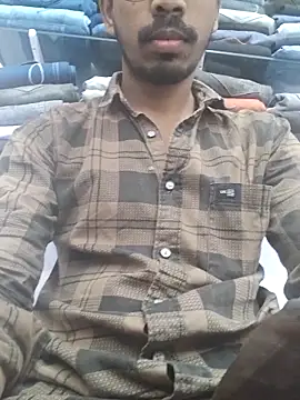 Snapshot of harry246809 chatting on January 2026 04:38:02 AM harry246809 online show from January 2026 04:38:02 AM