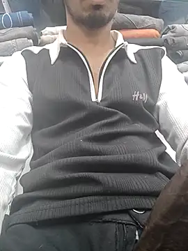 Snapshot of harry246809 chatting on January 2026 09:35:01 AM harry246809 online show from January 2026 09:35:01 AM