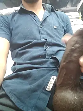 Snapshot of harry246809 chatting on February 2026 10:10:01 AM harry246809 online show from February 2026 10:10:01 AM