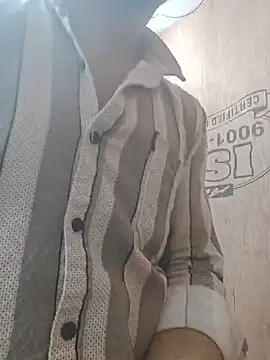 Snapshot of harry246809 chatting on February 2026 05:08:01 AM harry246809 online show from February 2026 05:08:01 AM