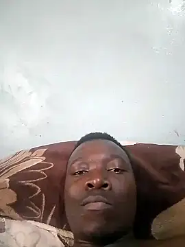 Mrhugeblack online show from November 2025 09:11:02 AM