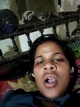 Snapshot of Sexxy_kajal chatting on September 2025 03:57:01 PM Sexxy kajal online show from September 2025 03:57:01 PM