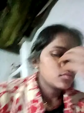 Snapshot of Sexxy_kajal chatting on December 2025 02:13:02 PM Sexxy kajal online show from December 2025 02:13:02 PM