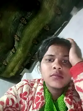 Snapshot of Sexxy_kajal chatting on December 2025 02:02:02 PM Sexxy kajal online show from December 2025 02:02:02 PM