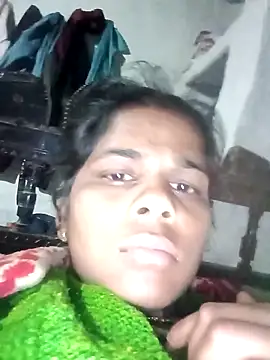 Snapshot of Sexxy_kajal chatting on December 2025 01:41:02 PM Sexxy kajal online show from December 2025 01:41:02 PM