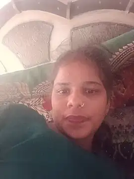 Snapshot of Sexxy_kajal chatting on July 2026 08:53:02 AM Sexxy kajal online show from July 2026 08:53:02 AM