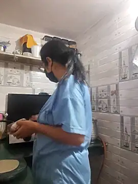 meenu bhabhi547 online show from November 2025 04:40:02 PM