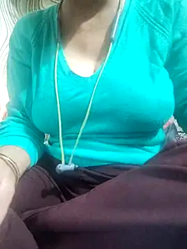 meenu bhabhi547 online show from November 2025 04:55:02 AM