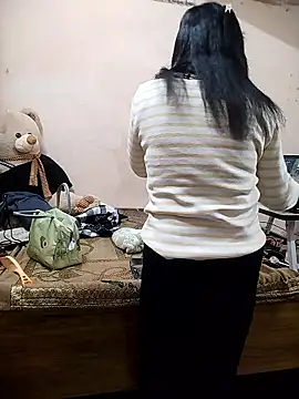 meenu bhabhi547 online show from January 2026 04:59:01 AM