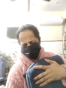 meenu bhabhi547 online show from January 2026 03:11:02 AM