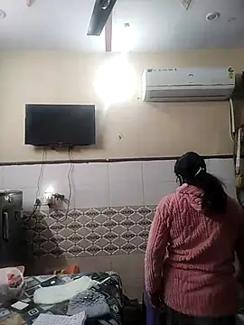 meenu bhabhi547 online show from January 2026 03:10:01 AM