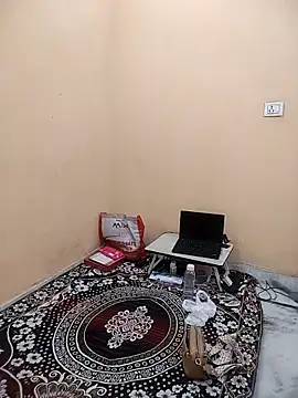 meenu bhabhi547 online show from February 2026 04:38:01 AM