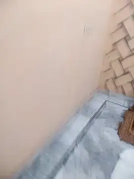 meenu bhabhi547 online show from February 2026 09:00:02 AM