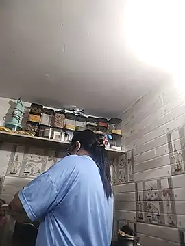 meenu bhabhi547 online show from February 2026 03:15:02 AM