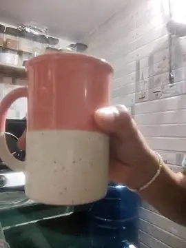 meenu bhabhi547 online show from March 2026 02:06:02 AM